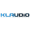 Klaudio