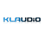 Klaudio