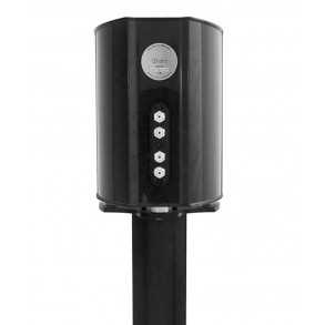 Wilson Benesch «Arc» rear