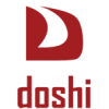 Doshi