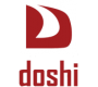 Doshi