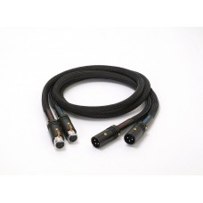 Acoustic Revive XLR-1. 2 (1м)