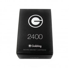 Головка Goldring 2400