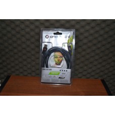 Oehlbach USB A-B 300