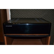 Bladelius Advantage I 200