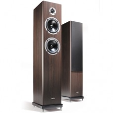 Acoustic Energy Aegis neo 3