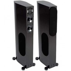 Audio Physic Scorpio