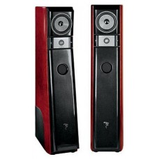 Focal-Jmlab  Diva Utopia Be