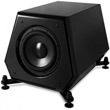 Kharma  CE SB 1.0 subwoofer