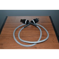 GIGAWATT LC-1 Mk 3(1,5 m)