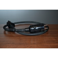 GIGAWATT LC-1 Mk 2 (1.0 m)