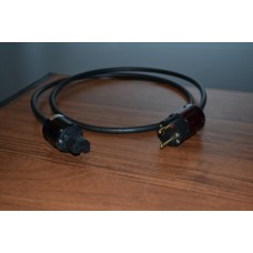 SAEC AC-3000 PC (1,5 m)