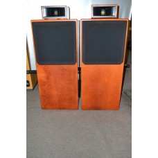 акустична система  Electro Voice