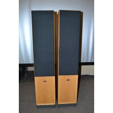 акустична система Dynaudio Contour 3.0