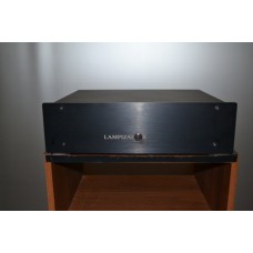 Lampizator Level 4 Generation 4