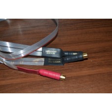 міжблочний кабель Nordest Red Dawn (1m)