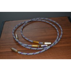 міжблочний кабель XLO Signature 3 (1m)