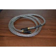 цифровий кабель Zu Audio ASH