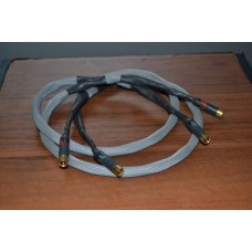 міжблочний кабель Kubala Sosna Fascination (1m)