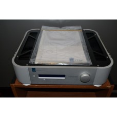 Clef Audio Soloist 50