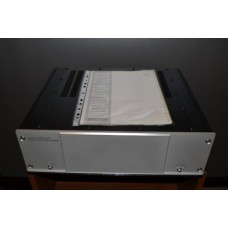 Musical Fidelity A 308 CR