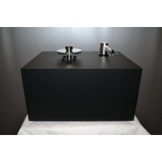 Pro-Ject Vinyl Cleaner VC-S