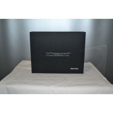 Hi Diamond Diamond 3 Power (1m)