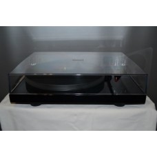 Pro Ject Debut Carbon Esprit