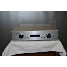 AVM Evolution A2 Next Generation