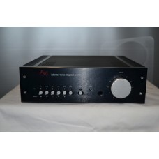 Avi Laboratory Series Integrated Ampliefier