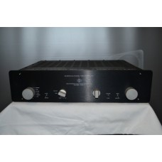 Counterpoint SA-3000