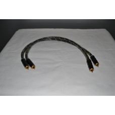 Strtaight Wire Virtuoso 0,5m