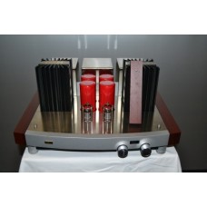 Pathos TT Remote Reference