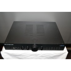 Cambridge Audio Azur 340A
