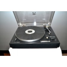 вініловий програвач NAD 101