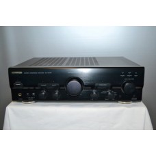 Kenwood KA-4040R