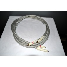 Tara Labs RSC Reference (2m)