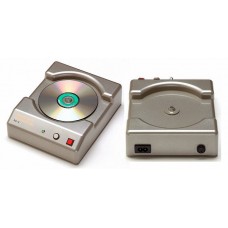 Acoustic Revive RD-3