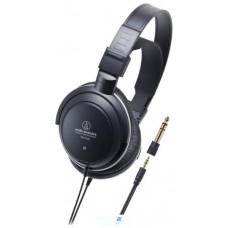 Audio-Technica ATH-T300