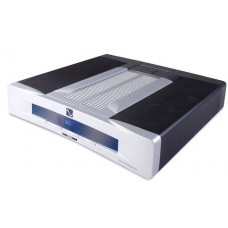 PS Audio Power Plant Premier