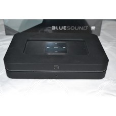 Bluesound Node 2I