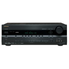 Onkyo TX-SR576