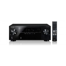 Pioneer VSX-322K