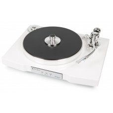 Pro-Ject KM-Signature