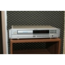 Denon DN-600F