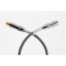 Atlas Ascent 75 Ohm (0,75m)