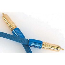 TARA Labs RSC Air Digital (0,7m)