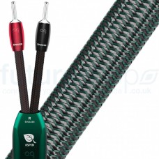 AudioQuest Aspen Bi-Wire