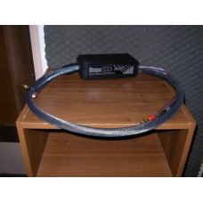 MIT Shotgun S3.3s (2.5m)