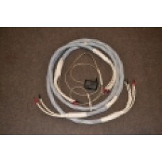 Synergistic Research Resolution Reference (2.5m)